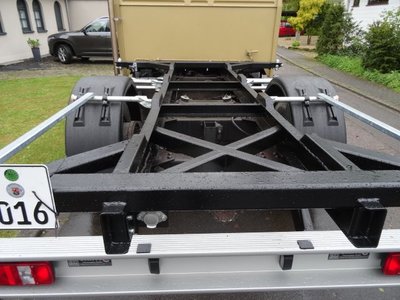 Iveco neu (2).JPG