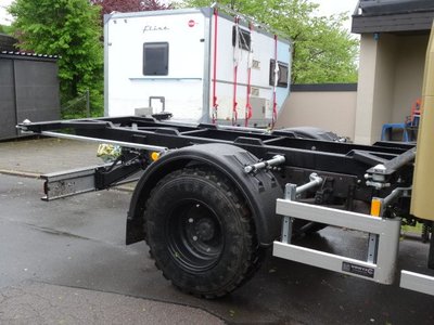 Iveco neu (4).JPG