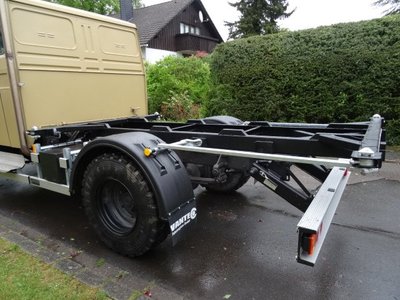 Iveco neu (3).JPG