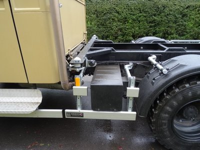 Iveco neu (1).JPG
