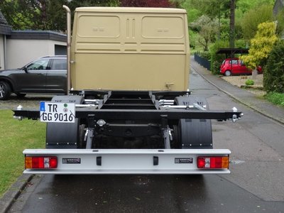 Iveco neu (6).JPG