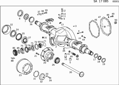 MB  1113 Diff.png