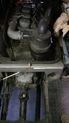 WP_20180430_11_08_50_Pro.jpg