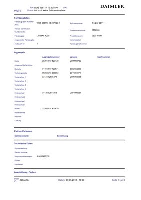 WDB35811715207194(Datenkarte)-001.jpg