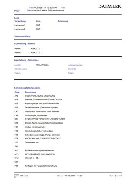 WDB35811715207194(Datenkarte)-002.jpg
