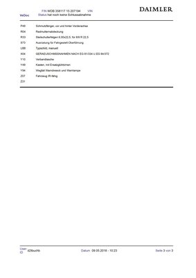 WDB35811715207194(Datenkarte)-003.jpg