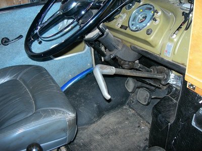 DSCN0249.JPG