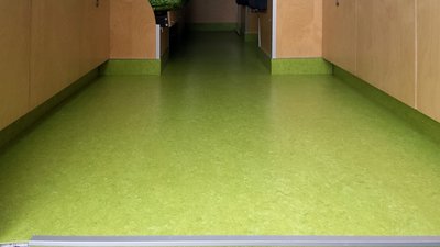 Neuer Lino-Boden (6) (Groß).jpg