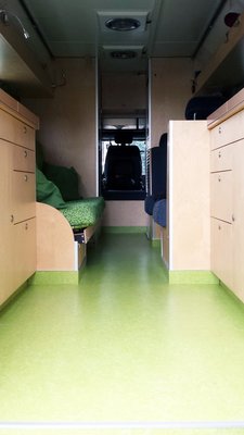 Neuer Lino-Boden (1) (Groß).jpg