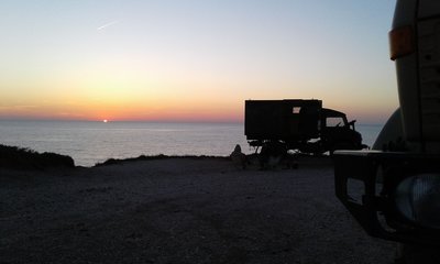 sonnenuntergang-404s.jpg