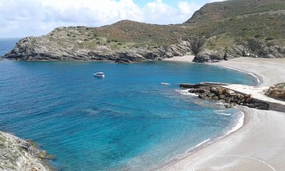 Bucht-von-Argentiera.jpg