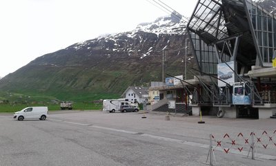 Uebernachtung-in-Andermatt.jpg