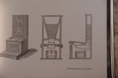 20180513_133049_Torfmuseum_Rottau_023.JPG