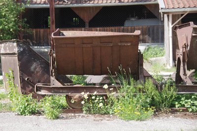 20180513_144042_Torfmuseum_Rottau_054.JPG