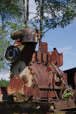 20180513_144313_Torfmuseum_Rottau_063.JPG