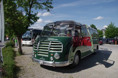 20180513_151258_Prien_Chiemsee_002.JPG
