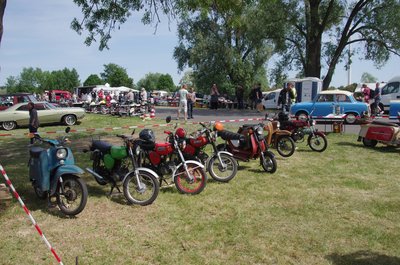 20180519_101516_Olditreffen_Herzfelde_002.JPG