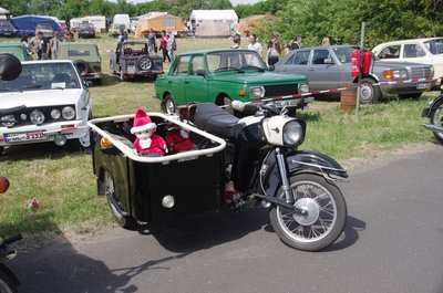 20180519_101631_Olditreffen_Herzfelde_003.JPG