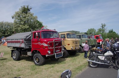 20180519_101830_Olditreffen_Herzfelde_004.JPG