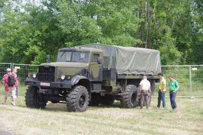 20180519_102030_Olditreffen_Herzfelde_007.JPG