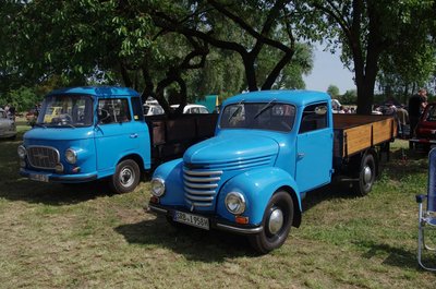 20180519_102723_Olditreffen_Herzfelde_015.JPG