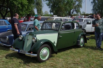 20180519_102818_Olditreffen_Herzfelde_016.JPG