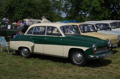 20180519_103059_Olditreffen_Herzfelde_019.JPG
