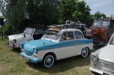 20180519_103524_Olditreffen_Herzfelde_025.JPG