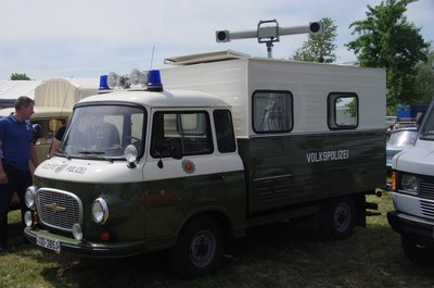 20180519_103648_Olditreffen_Herzfelde_028.JPG