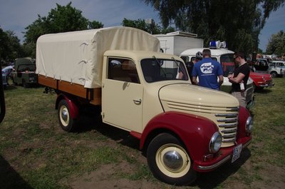 20180519_103735_Olditreffen_Herzfelde_029.JPG