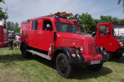 20180519_103800_Olditreffen_Herzfelde_031.JPG