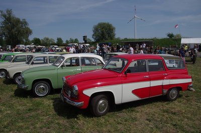 20180519_103922_Olditreffen_Herzfelde_036.JPG