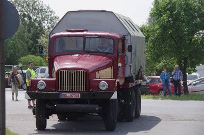 20180519_104237_Olditreffen_Herzfelde_041.JPG