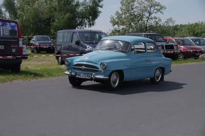 20180519_104722_Olditreffen_Herzfelde_047.JPG