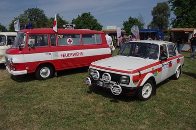 20180519_104826_Olditreffen_Herzfelde_050.JPG