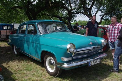 20180519_122216_Olditreffen_Herzfelde_055.JPG