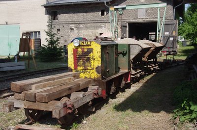 20180519_144737_Olditreffen_Herzfelde_069.JPG