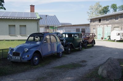 20180519_144752_Olditreffen_Herzfelde_070.JPG