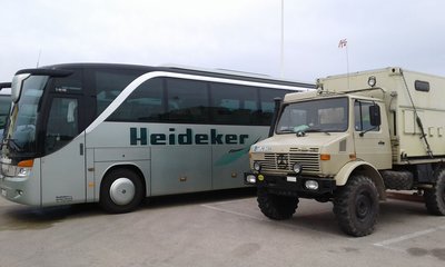Aelbler-unter-sich.jpg