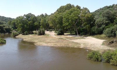 Rio-Coghinas-Thermalquelle2.jpg