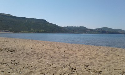Strand-von-Bosa.jpg