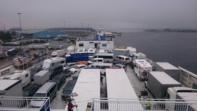 k-DSC_7045.JPG