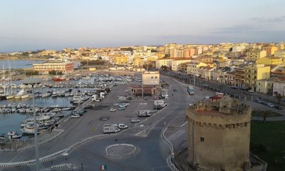 Porto-Torres.jpg