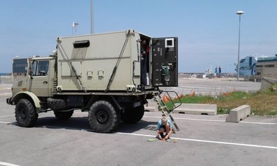 Parkplatz-Porto-Torres.jpg
