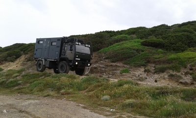 allradsichtung-palmadula-12m18.jpg