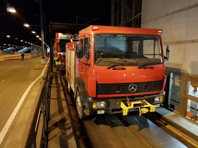 Eurotunnel.jpg
