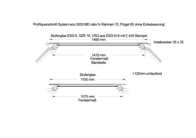 Dachfenster Schnitt.jpg (371.74 KiB) 4951 mal betrachtet Dachfenster Schnitt.jpg