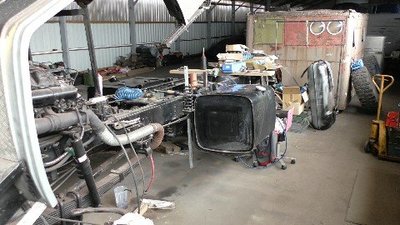 Tankanbau2-480x270.JPG (45.62 KiB) 1739 mal betrachtet Tankanbau2-480x270.JPG