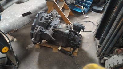 K1024_P_20180318_145215.JPG