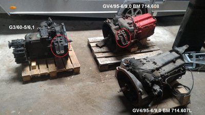 K1024_P_20180318_150259.JPG